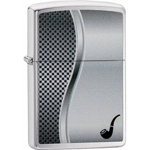 Zippo Pipe Lighter 21029