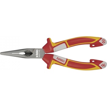 Image 1 of Felo 58201740