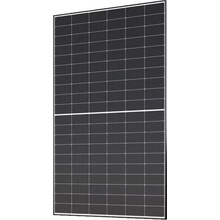 Ledvance Solárny panel M460LM-BF-F3 VS36 460W