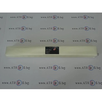 Image 1 of ATROS LTD Целофанови опаковки 3х25 см. 250 броя в опаковка