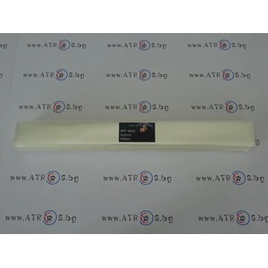 ATROS LTD Целофанови опаковки 3х25 см. 250 броя в опаковка