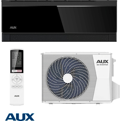 AUX ASW-H18E3A4 / CBR3DI-C7