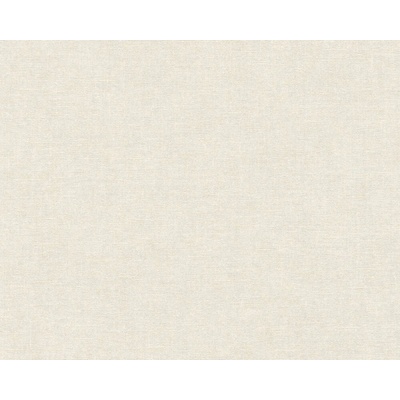A.S. Création 395652 Vliesová tapeta na zeď Smart Surfaces, rozmery 0,53 x 10,05 m