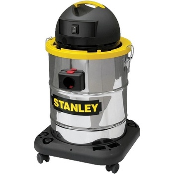 Stanley STN E 50 X