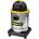 Stanley STN E 50 X
