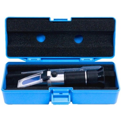 Kraft & Dele Refraktometr chladicí kapaliny KD10541 | Zboží Auto