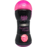  FRESH & MORE омекотител за пране на кристали, 210гр, 20 пранета, Blooming Flowers