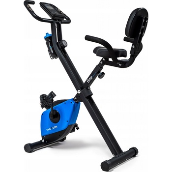 THUNDER TINY