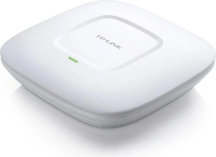 TP-Link EAP110