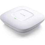 TP-Link EAP110