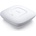 TP-Link EAP110