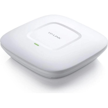 Image 1 of TP-Link EAP110
