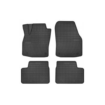 Image 1 of FroGum Гумени стелки Frogum съвместими с Opel Astra III H - (2004)