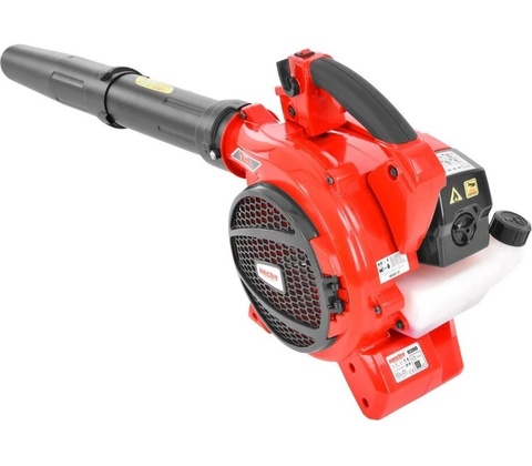 Hecht 9280
