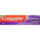 Colgate Maximum Cavity Protection Whitening zubní pasta 75 ml