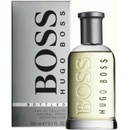 HUGO BOSS BOSS Bottled EDT 50 ml