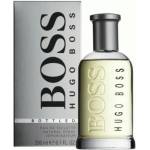 HUGO BOSS BOSS Bottled EDT 50 ml Парфюми