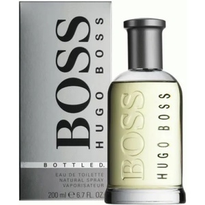 HUGO BOSS BOSS Bottled EDT 50 ml Парфюми