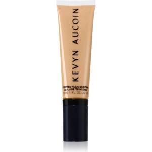 Kevyn Aucoin Stripped Nude Skin Tint лек фон дьо тен цвят 05 Medium 30ml