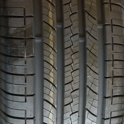 GT Radial Savero SUV 215/65 R16 98H
