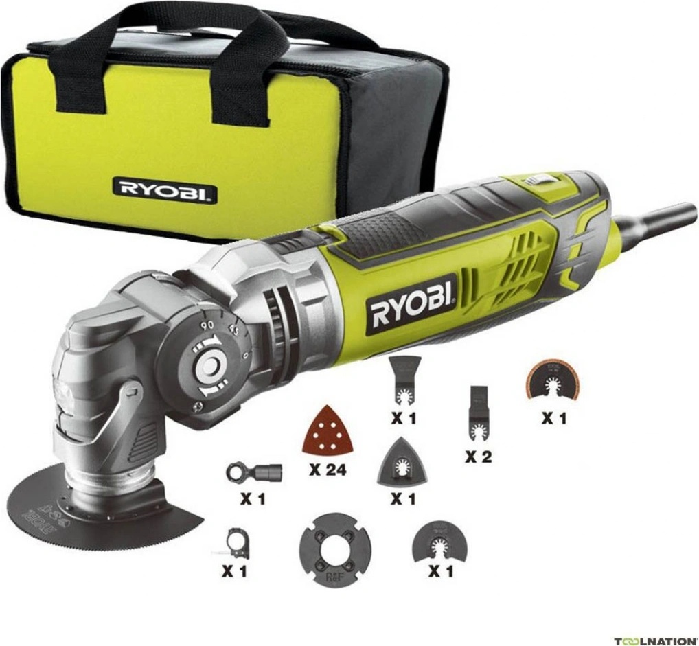 Ryobi RMT300-SA