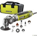 Ryobi RMT300-SA