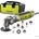 Ryobi RMT300-SA