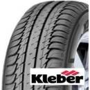 Osobní pneumatiky Kleber Dynaxer HP3 245/45 R17 99Y