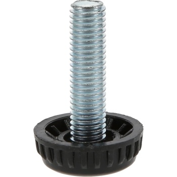 Klarstein Крак - Barossa 41 (WF-HEA3-F10) (WF-HEA3-F10)