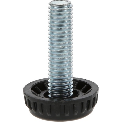 Klarstein Крак - Barossa 41 (WF-HEA3-F10) (WF-HEA3-F10)