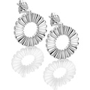 Hot Diamonds DE763