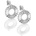 Hot Diamonds DE763