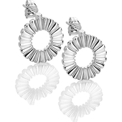 Hot Diamonds DE763