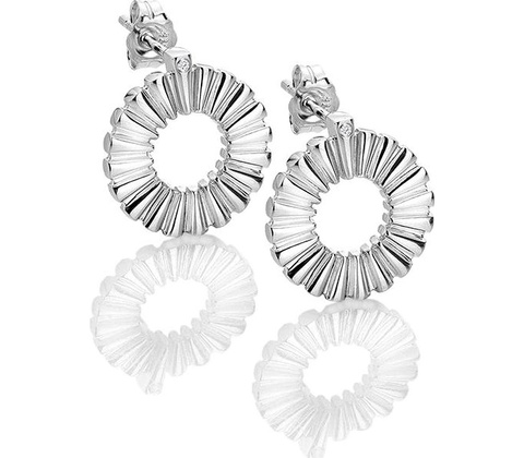 Hot Diamonds DE763