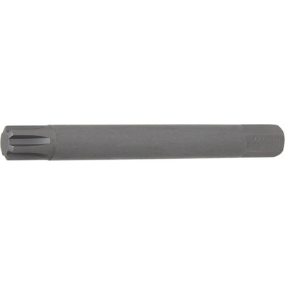 Bit technic 100 mm 10 mm 3/8" uchytenie Spline pre RIBE M11 BGS 4777