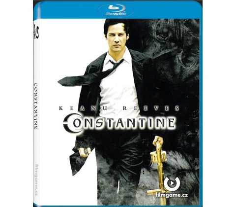 Constantine BD