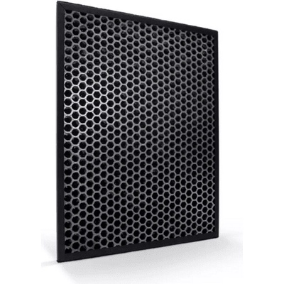 Philips Аксесоар за пречиствател на въздух philips fy3432/10 (8710103771326)