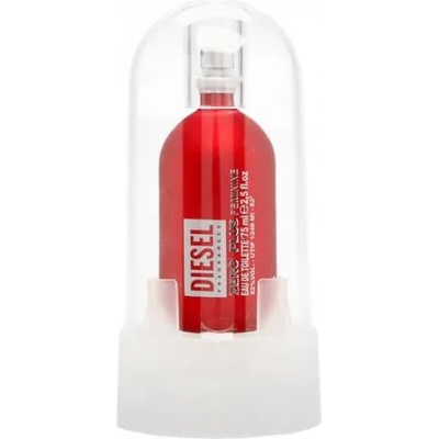 Zero Plus Feminine EDT 75 ml за жени