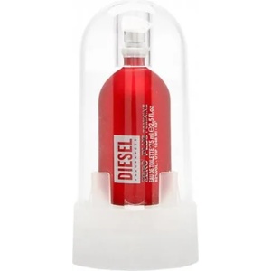 Diesel Zero Plus Feminine EDT 75 ml Парфюми