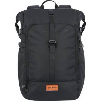 Image 1 of Husky Градска раница Moper 28 л черна (hsk-3H2-0017)