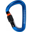Mammut Classic