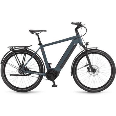 Winora Sinus R8Ef High 2024