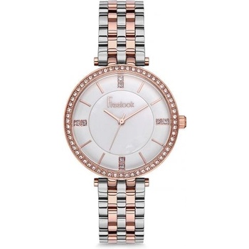 Freelook Дамски часовник Freelook F. 7.1047. 06 (B--F.7.1047.06)
