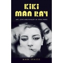 Kiki Man Ray