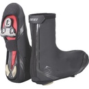 BBB BWS-03 WaterFlex