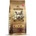 Wolfsblut Range Lamb 12,5 kg