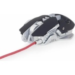 Gembird Avago MUSG-05