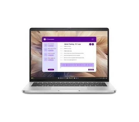 Dell Pro 14 Plus 3MX7M