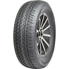 Royal Black Royal Winter HP 165/60 R14 75T
