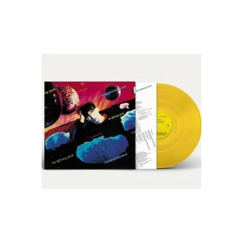 Lightning Seeds Cloudcuckooland Vinyl